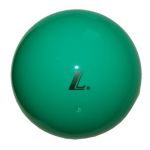 Мяч для художественной гимнастики "L" (силикон) Sprinter SH5012